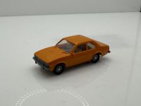 Opel Ascona