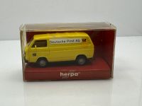 VW T3 Transporter Post