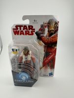 Star Wars C´AI THRENALLI