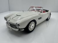 BMW 507