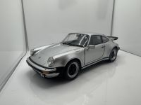 Porsche 930 Turbo