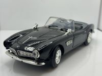BMW 507 B-Ware
