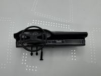 1972 Porsche 911 2,7 RS Armaturenbrett