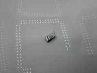 1972 Porsche 911 2,7 RS Spiegel B-Ware