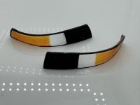 1972 Porsche 911 2,7 RS Blinker