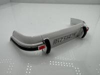 1972 Porsche 911 2,7 RS Sto�stange Hinten