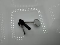 Moto Guzzi California 1100i Spiegel