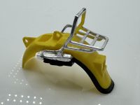 Moto Guzzi California 1100i Gep�cktr�ger + Schutzblech