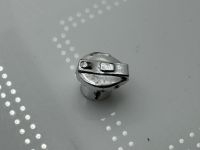 Moto Guzzi California 1100i Tankdeckel