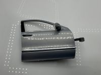 Mercedes S500 T�r Rechts