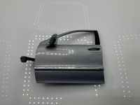 Mercedes S500 T�r Links