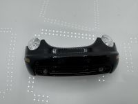 VW Beetle Scheinwerfer + Sto�stange Vorne