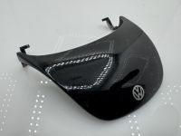 VW Beetle Motorhaube