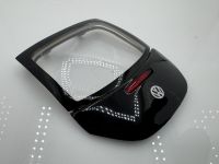 VW Beetle Kofferraumdeckel