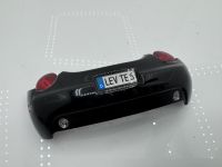 VW Beetle R�cklichter + Sto�stange Hinten