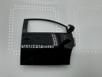 VW Beetle T�r Rechts