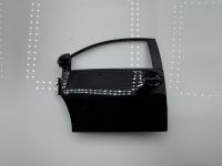 VW Beetle T�r Links