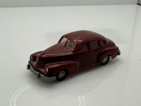 Opel Kapit�n 51