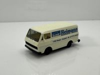 VW LT 28 Reimann