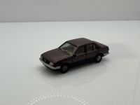 Opel Ascona