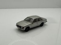 Opel Rekord Berlina 2.0 E