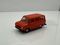 Ford Transit Bus