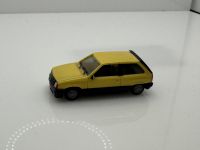 Opel Corsa A