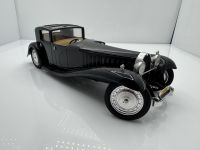 Bugatti Royal B-Ware