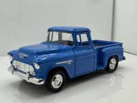 Chevrolet 3100 Pick-Up