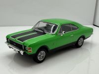Chevrolet Opala