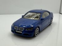 BMW 335i Coup�