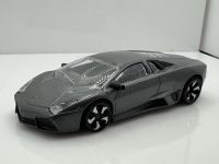 Lamborghini Reventon