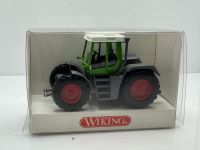 Fendt Systemschlepper Xylon