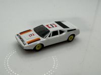 BMW M1 Herpa
