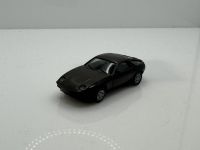 Porsche 928