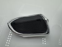 Ford V8 Roadster Grill