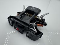 Mercedes CLK DTM Original Teile Motor