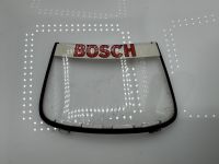 Mercedes CLK DTM Original Teile Heckscheibe