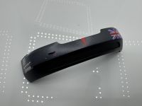 2005 Aston Martin DBR9 LM GT1 Sto�stange Hinten