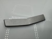 Cadillac Cien Spoiler