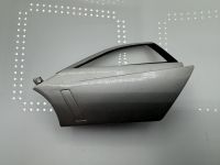 Cadillac Cien T�r Links