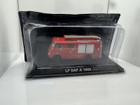 LF DAF A 1600