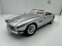 BMW 507