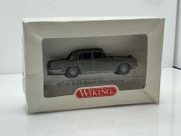 Rolls-Royce Silver Shadow