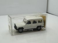 Mercedes 230 G