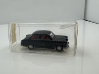 Ford Taunus 12 M Weltkugel