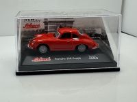 1950 Porsche 356 Coup�