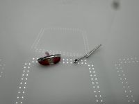 Wartburg 311 Coup� Scheibenwischer + R�cklicht