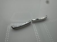 Wartburg 311 Coup� Sto�stange Hinten