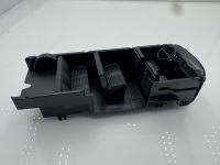 VW Bus T2 Innenausstattung + Armaturenbrett